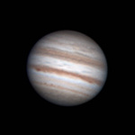 [Jupiter 17.10.10 Tero Parkkonen]
