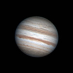 [Jupiter 17.10.10 Tero Parkkonen]