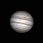 [Jupiter 17.10.11 Tero Parkkonen]