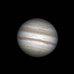 [Jupiter 17.10.10 Tero Parkkonen]