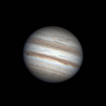 [Jupiter 17.10.10 Tero Parkkonen]