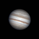[Jupiter 17.10.10 Tero Parkkonen]