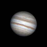 [Jupiter 17.10.11 Tero Parkkonen]