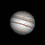 [Jupiter 17.10.10 Tero Parkkonen]