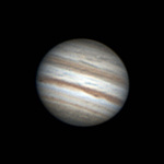 [Jupiter 17.10.10 Tero Parkkonen]