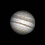 [Jupiter 17.10.11 Tero Parkkonen]
