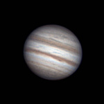 [Jupiter 17.10.10 Tero Parkkonen]