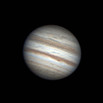 [Jupiter 17.10.10 Tero Parkkonen]