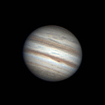 [Jupiter 17.10.10 Tero Parkkonen]