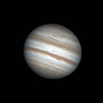[Jupiter 17.10.10 Tero Parkkonen]