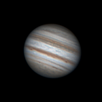 [Jupiter 17.11.11 Tero Parkkonen]