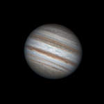 [Jupiter 17.11.11 Tero Parkkonen]