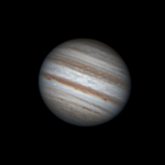 [Jupiter 17.11.11 Tero Parkkonen]