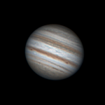 [Jupiter 17.11.11 Tero Parkkonen]