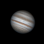[Jupiter 17.11.11 Tero Parkkonen]