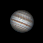 [Jupiter 17.11.11 Tero Parkkonen]