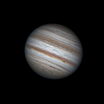 [Jupiter 17.11.11 Tero Parkkonen]