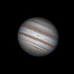[Jupiter 17.11.11 Tero Parkkonen]