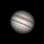 [Jupiter 17.11.11 Tero Parkkonen]
