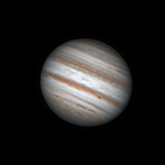 [Jupiter 17.11.11 Tero Parkkonen]