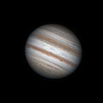 [Jupiter 17.11.11 Tero Parkkonen]