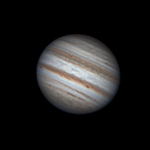 [Jupiter 17.11.11 Tero Parkkonen]