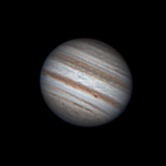 [Jupiter 17.11.11 Tero Parkkonen]