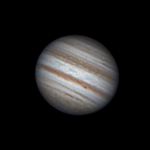 [Jupiter 17.11.11 Tero Parkkonen]