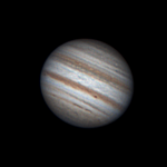 [Jupiter 17.11.11 Tero Parkkonen]