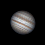 [Jupiter 17.11.11 Tero Parkkonen]