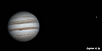 [Jupiter 20.08.11 Tero Parkkonen]