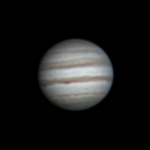 [Jupiter 20.08.10 Tero Parkkonen]