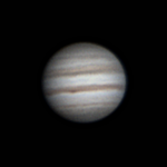 [Jupiter 20.08.10 Tero Parkkonen]