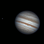 [Jupiter 22.10.10 Tero Parkkonen]