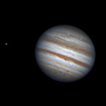 [Jupiter 22.10.10 Tero Parkkonen]