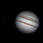 [Jupiter 22.10.11 Tero Parkkonen]