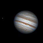 [Jupiter 22.10.10 Tero Parkkonen]