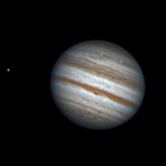 [Jupiter 22.10.10 Tero Parkkonen]