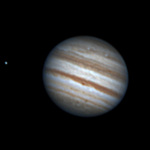 [Jupiter 22.10.10 Tero Parkkonen]