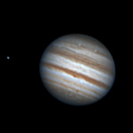 [Jupiter 22.10.11 Tero Parkkonen]