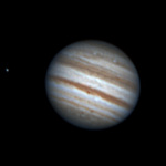 [Jupiter 22.10.10 Tero Parkkonen]