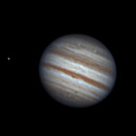 [Jupiter 22.10.10 Tero Parkkonen]