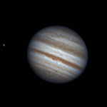 [Jupiter 22.10.11 Tero Parkkonen]