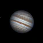 [Jupiter 22.10.10 Tero Parkkonen]