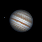 [Jupiter 22.10.10 Tero Parkkonen]