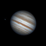 [Jupiter 22.10.10 Tero Parkkonen]