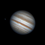 [Jupiter 22.10.10 Tero Parkkonen]