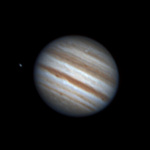 [Jupiter 22.10.11 Tero Parkkonen]