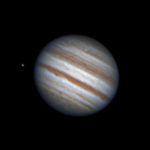 [Jupiter 22.10.10 Tero Parkkonen]