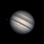 [Jupiter 22.10.10 Tero Parkkonen]